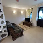 геша форест Villa *