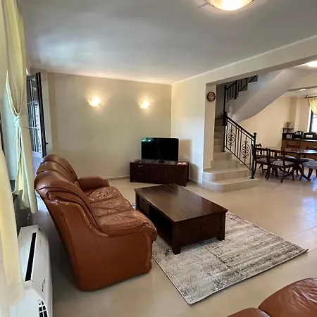 геша форест * Dreanovo