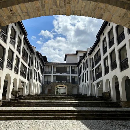 Willa геша форест