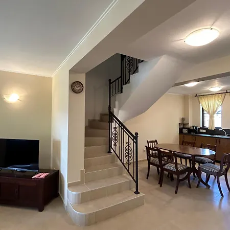 Villa геша форест Drjanovo