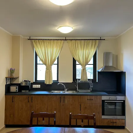 геша форест Dreanovo