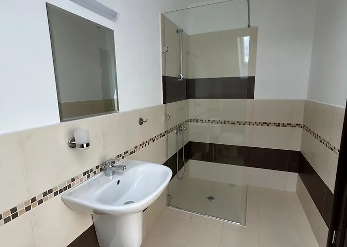 геша форест Willa