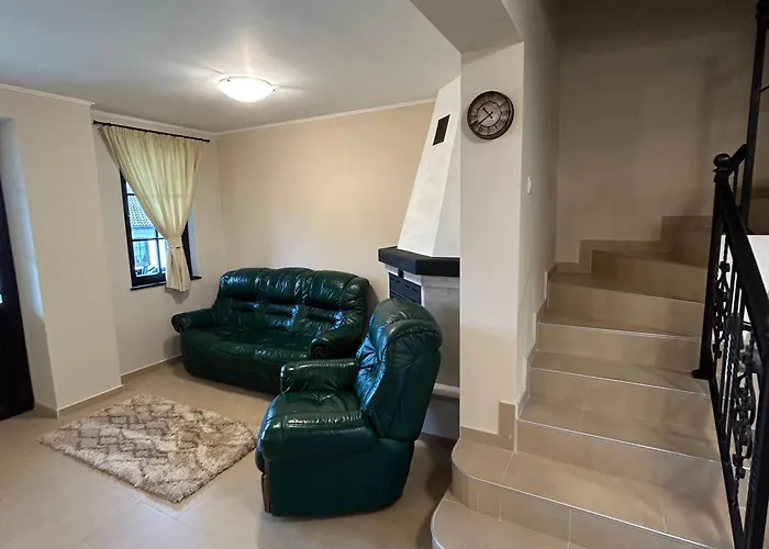 геша форест * Drjanowo